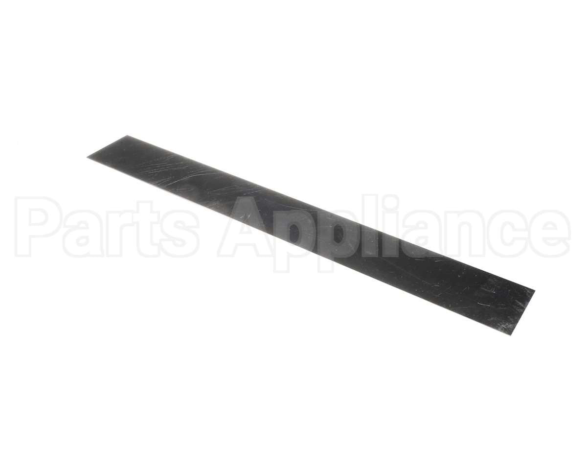 N2-Y8127 Star Band-Heater
