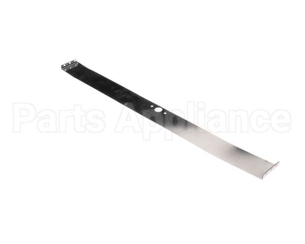N2-Y8130 Star Band-Element