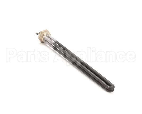 N2375-10 Hubbell Heaters Element 9600W 208V 4.5 Ohm