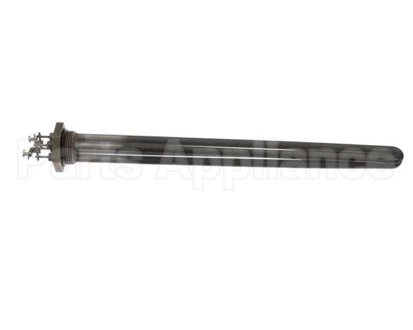 N2375-21 Hubbell Heaters Element 9750W 240V 5.9 Ohm