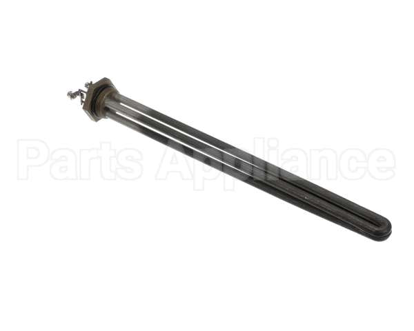 N2375-21 Hubbell Heaters Element 9750W 240V 5.9 Ohm