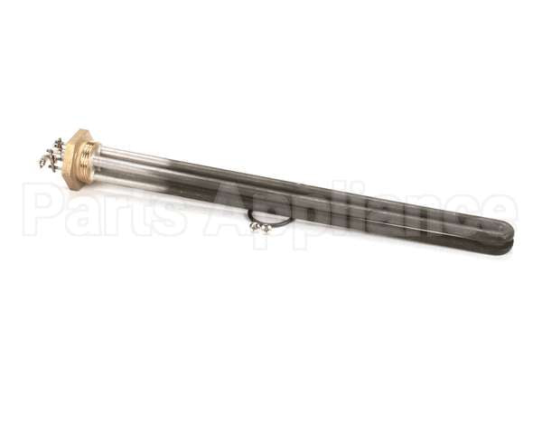 N2375-32 Hubbell Heaters Element 9000W 480V 25.6 Ohm