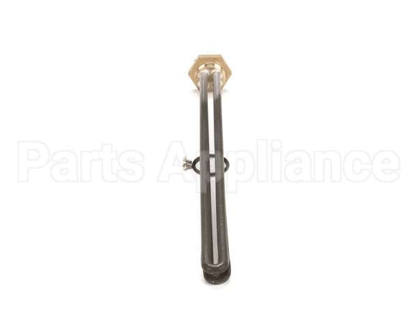 N2375-32 Hubbell Heaters Element 9000W 480V 25.6 Ohm