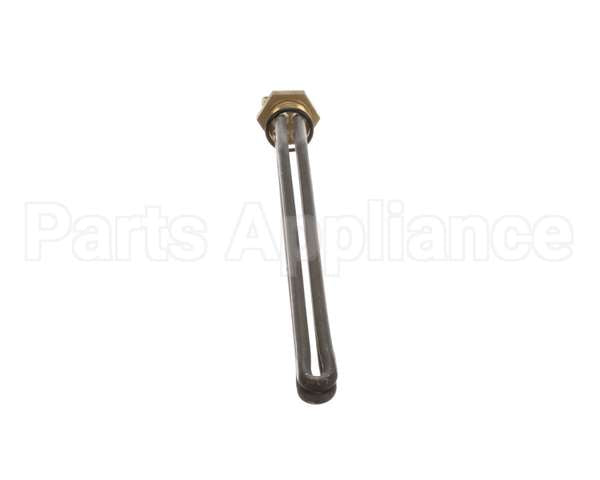 N2375-33 Hubbell Heaters Element 9750W 480V 23.6 Ohm