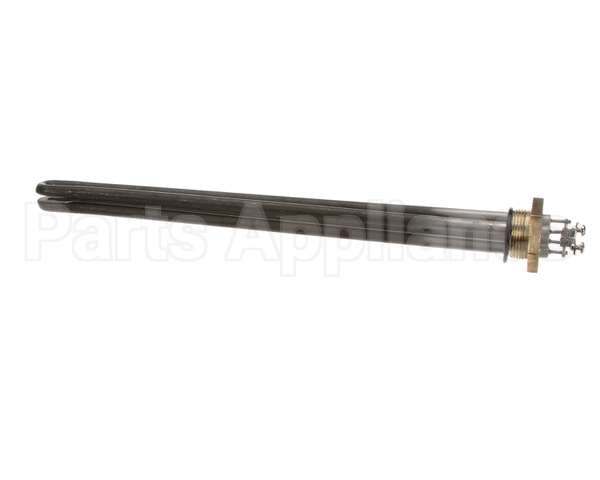 N2375-9 Hubbell Heaters Element 9000W 208V 4.8 Ohm