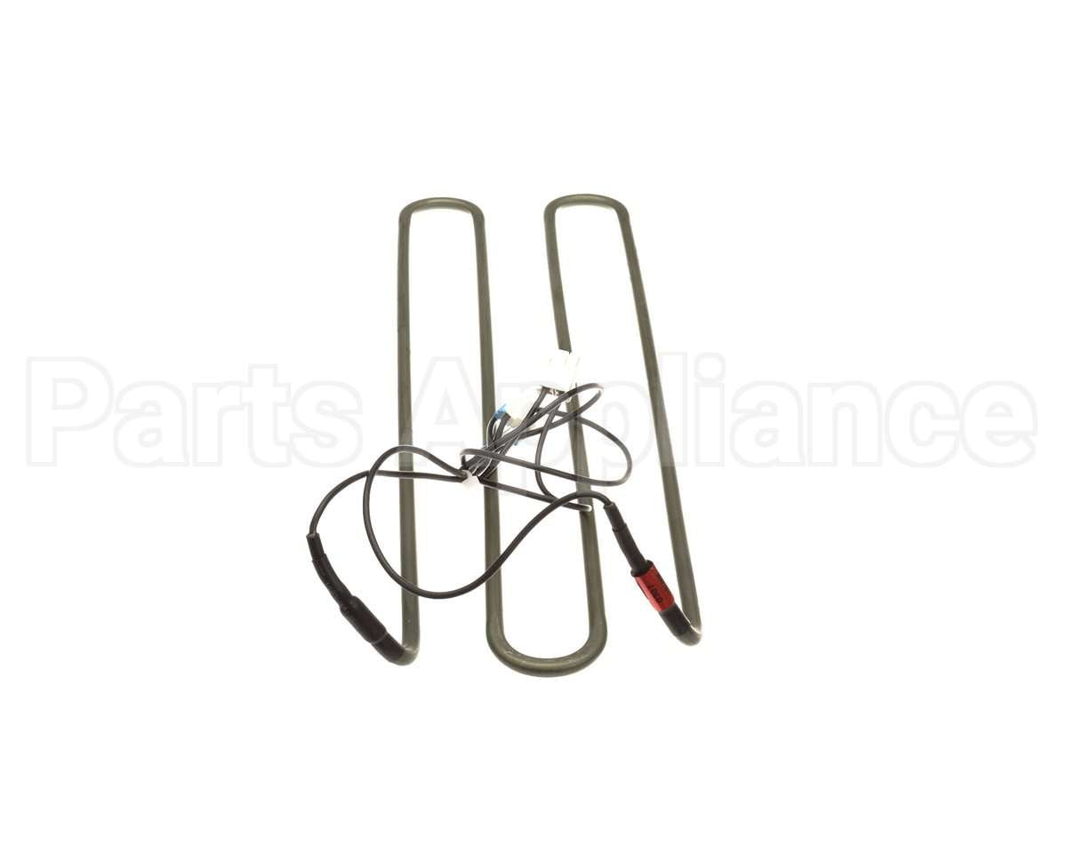 N2F5300303 Turbo Air Defrost Heater