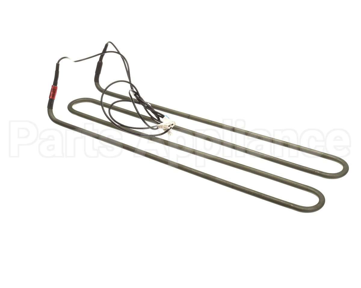 N2F5300303 Turbo Air Defrost Heater