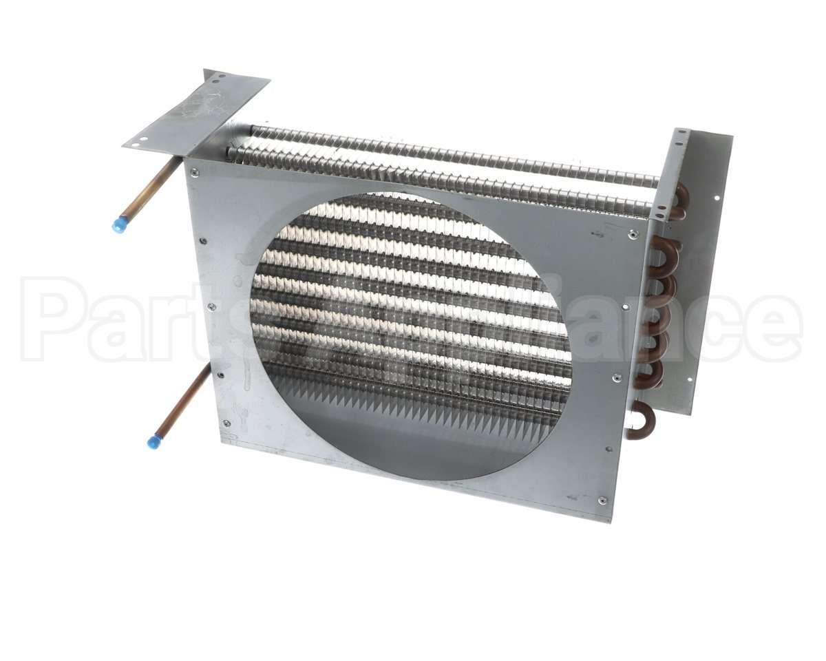 N3RF450500 Turbo Air Condenser Coil