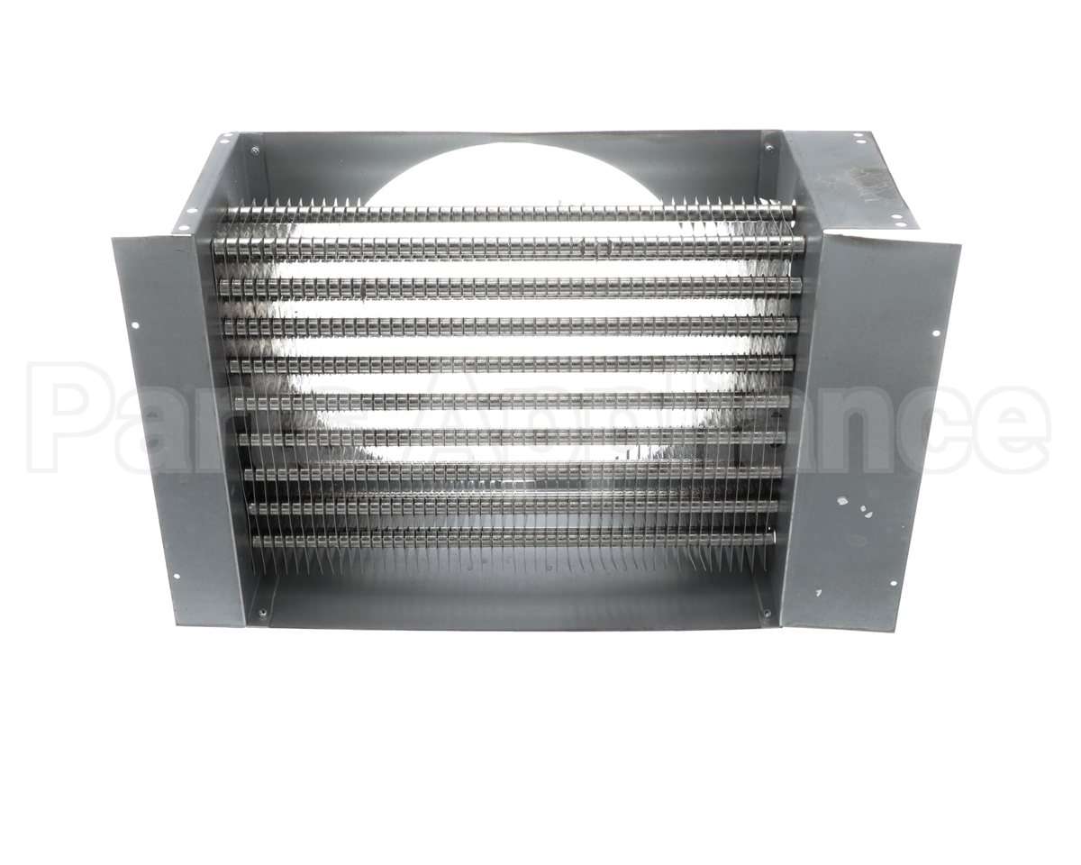 N3RF450500 Turbo Air Condenser Coil