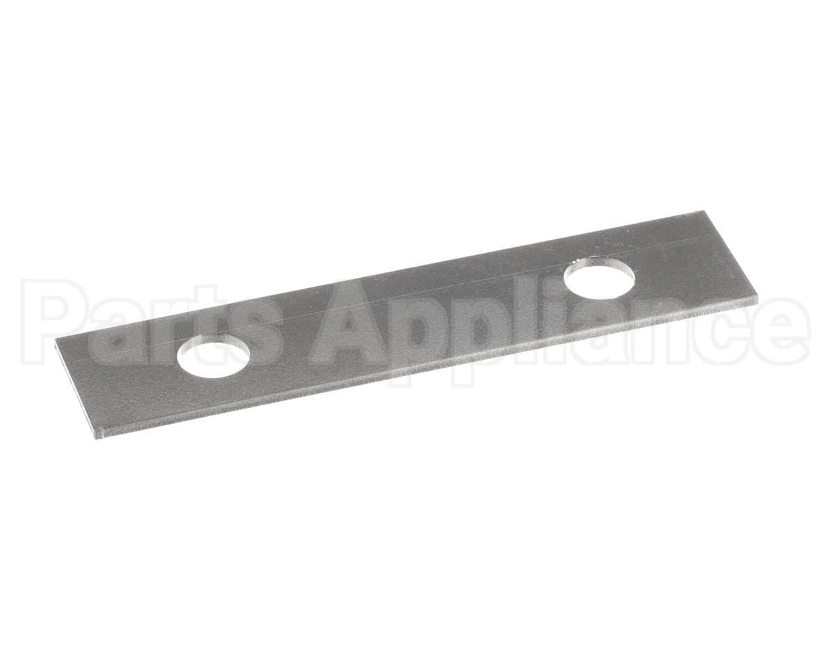 N4-75000047 Bakers Pride Door Pin Shim Brm Door Y6/8