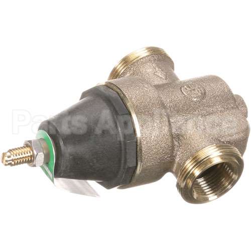 N45BU Compatible Hubbell Pressure Reducing Valve