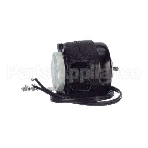 N5421 Continental Refrigeration Motor, Fan 9W, 230V, 1550 Rpm, Cwle, 0.5