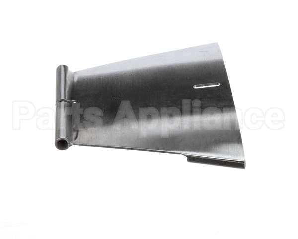 N55063 Groen Holder Assembly Blade