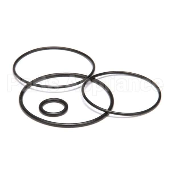 N56697 Compatible Groen Kit O Ring Replacement