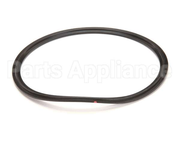 N64489 Capkold Gasket 6 Tri-Clamp