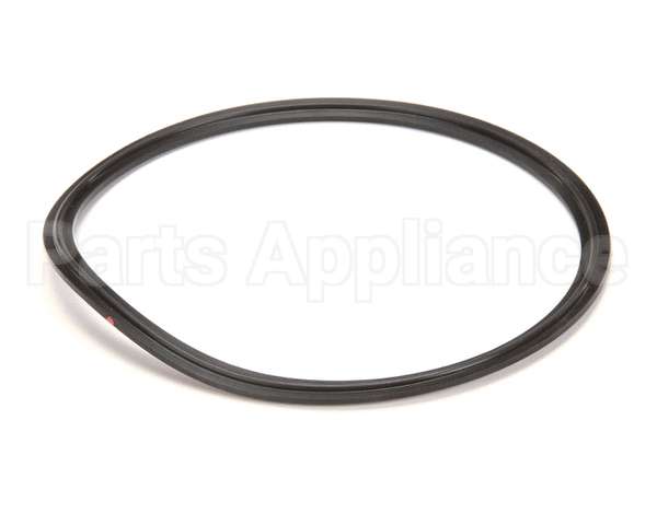 N64489 Capkold Gasket 6 Tri-Clamp