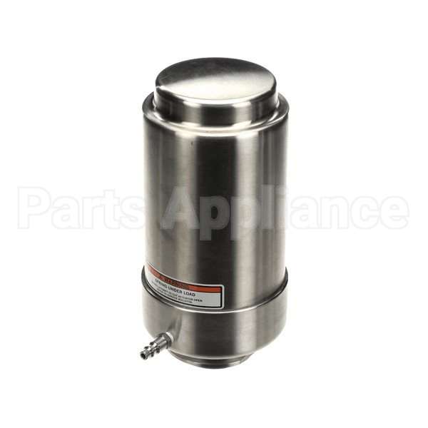 N75442 Compatible Groen Actuator Air