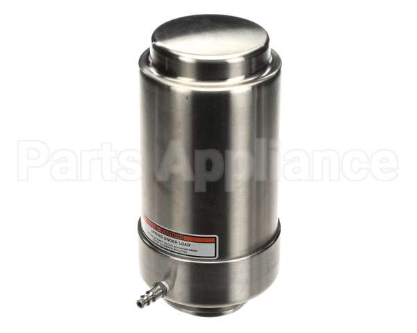 N75442 Groen Actuator Air For 3
