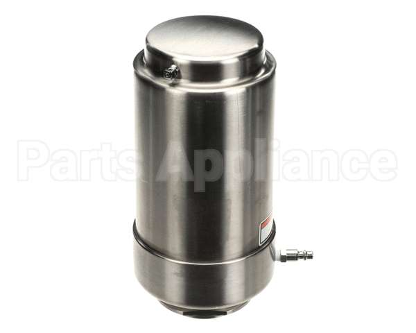 N75442 Groen Actuator Air For 3