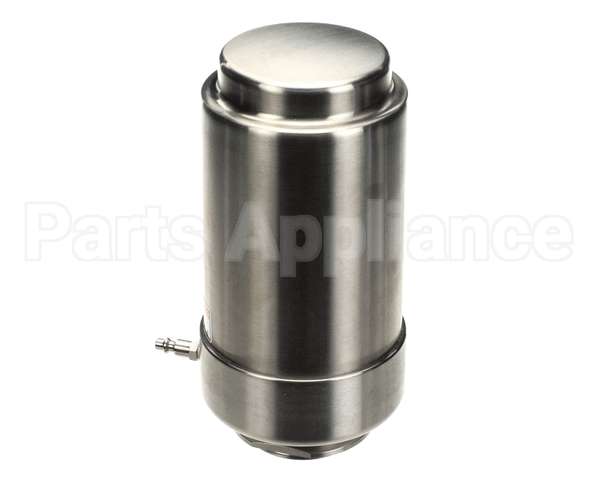 N75442 Groen Actuator Air For 3