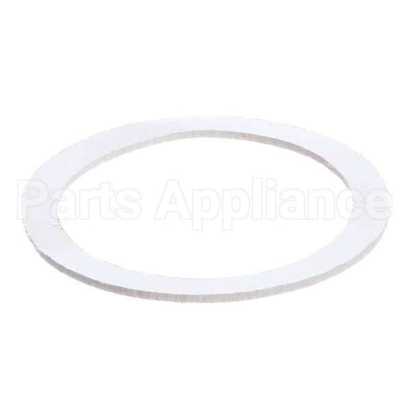 N88778 Compatible Groen Gasket