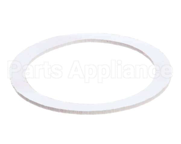 N88778 Groen Gasket