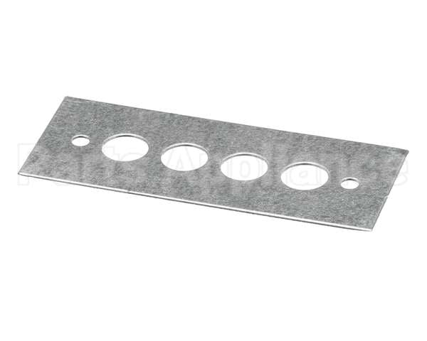 N9-50301-11 Lang Metal Element Bushing
