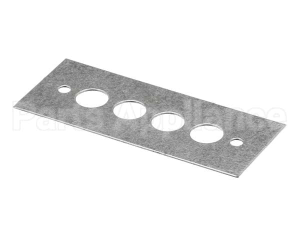 N9-50301-11 Lang Metal Element Bushing