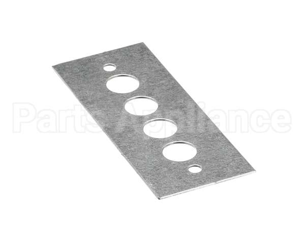 N9-50301-11 Lang Metal Element Bushing