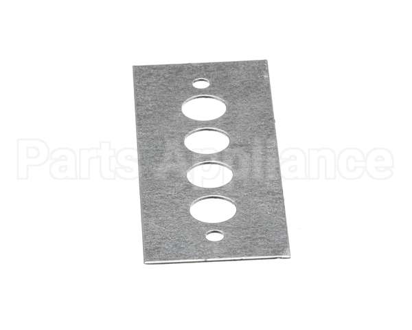 N9-50301-11 Lang Metal Element Bushing