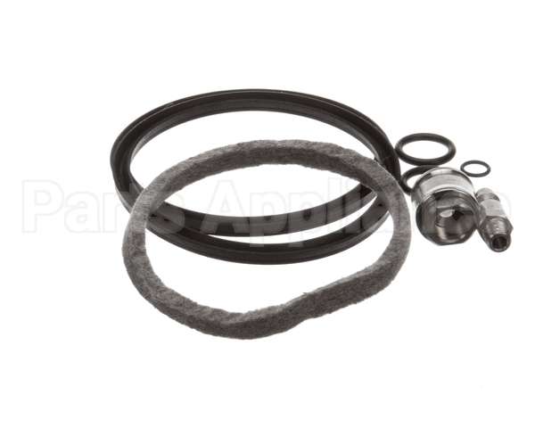 N97902 Groen Kit Repair For 3 Air Actuator