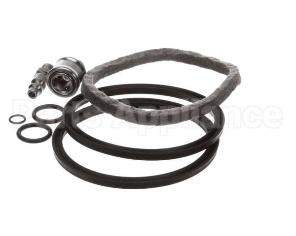 N97902 Groen Kit Repair For 3 Air Actuator