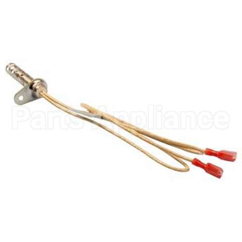 NC10291 Compatible Nieco Igniter, Hot Surface, 24V