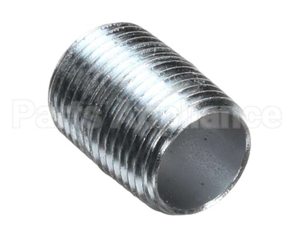 NC121 Doughpro Proluxe Nipple Chase 12X1 Dp1300