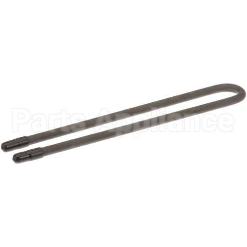NC15691 Compatible Nieco Element, Heater, 950W, 220V