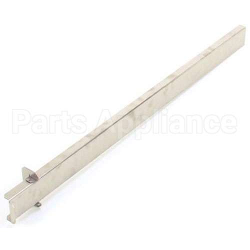 NC16307 Compatible Nieco Sludge Tray-28.5In Frame W