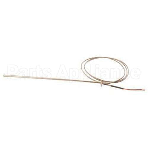NC16408 Compatible Nieco Thermocouple (11-5/8")