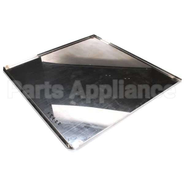 NC22721 Compatible Nieco Tray, Drip