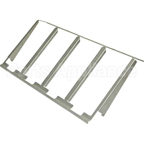 NC22892 Compatible Nieco Pan Holding (4 Lane)