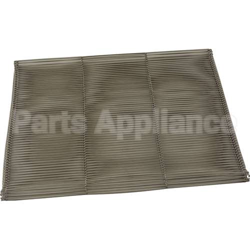 NC23323 Compatible Nieco Wirebelt 12 W X 3 Sp - L Oop Jf