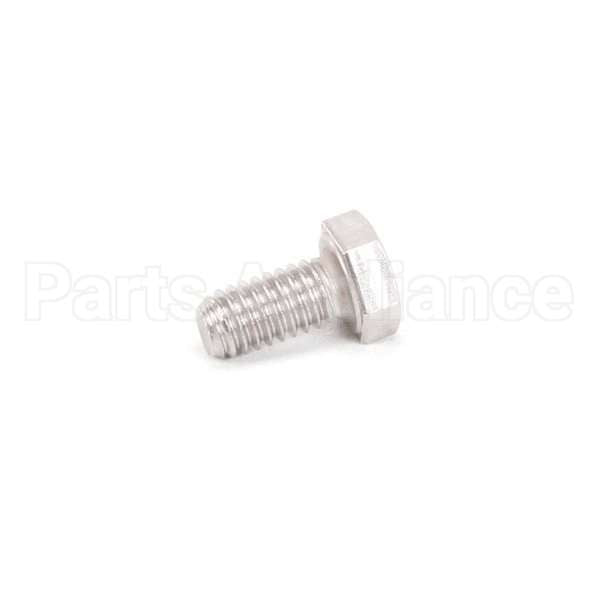 NC5574 Compatible Nieco Hhms 5/16-18 X 5/8 Sst