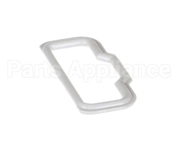 NCH001 Turbo Air Handle For Night Cover