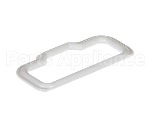 NCH001 Turbo Air Handle For Night Cover