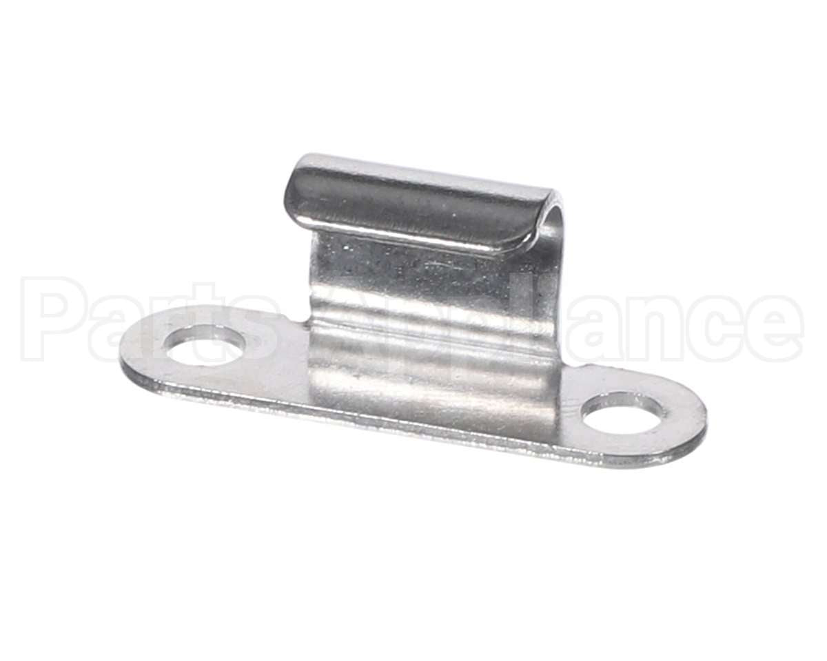 NCHK00T001 Turbo Air Hook Night Cover