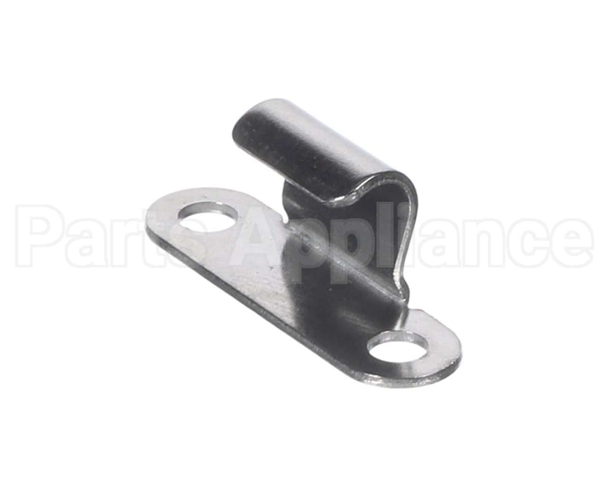 NCHK00T001 Turbo Air Hook Night Cover