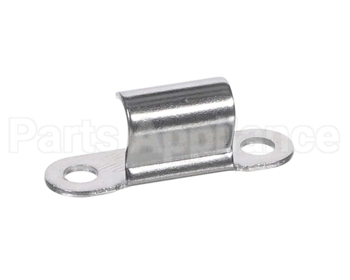 NCHK00T001 Turbo Air Hook Night Cover