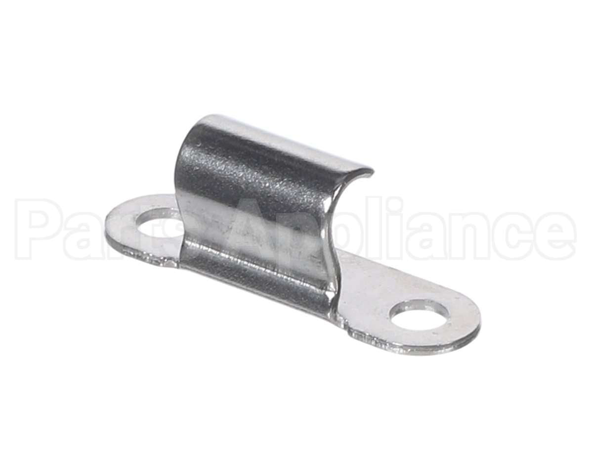 NCHK00T001 Turbo Air Hook Night Cover