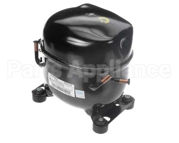 NE6210Z Ubc Group Compressor With Contactor
