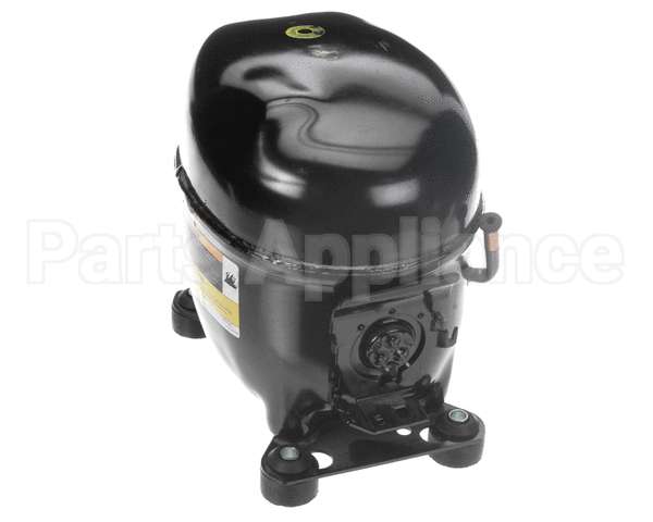 NE6210Z Ubc Group Compressor With Contactor