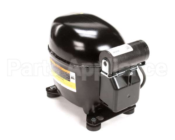 NEK2134GK1 Continental Refrigeration Compressor 4-394Comp 1/3 Hp Low R-404A 1